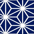 Chinese Patterns I