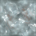 Beneath the Surface