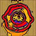 Picaso