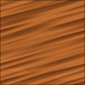 Vulcan Blend