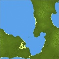 Island