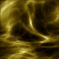 Plasma Energy 2