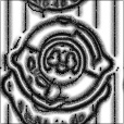 Ambient Occlusion Map