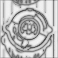 Bump Map