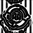 Reflective Occlusion Map