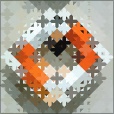 Variation 2
