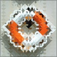 Variation 4