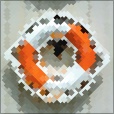 Variation 5