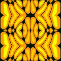 Printed Fabric Styles