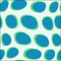 Retro Dots
