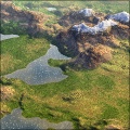 2.5D Terrain