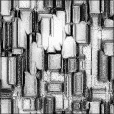 Ambient Occlusion Map