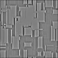 Bump Map