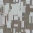 Diffuse Map