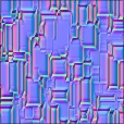 Normal Map