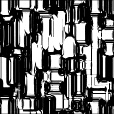 Reflective Occlusion Map