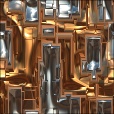 Variation 1