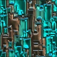 Variation 2