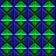 Variation 7