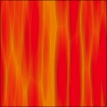 Firestorm