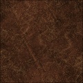 Grunge Grunge