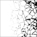 Crackle Snippet