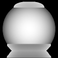 Bump Map