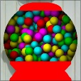 Diffuse Map