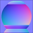 Normal Map