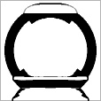 Reflective Occlusion Map