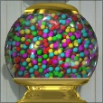 Variation 1