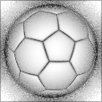Ambient Occlusion Map
