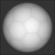 Bump Map