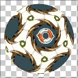Diffuse Map