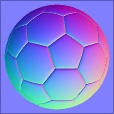 Normal Map