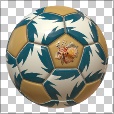 Variation 2
