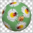 Variation 4