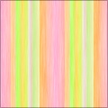 Scrapbook Sherbert