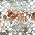 offset image