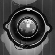 Bump Map