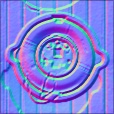 Normal Map