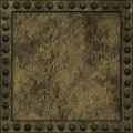 Steampunk Panel