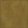 Rough Brushed Metal