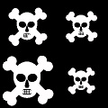 Skully