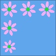 Variation 2
