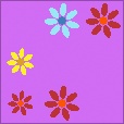 Variation 3