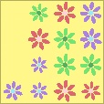 Variation 4