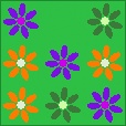 Variation 6