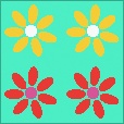 Variation 7