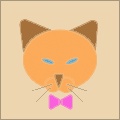Cats Meow